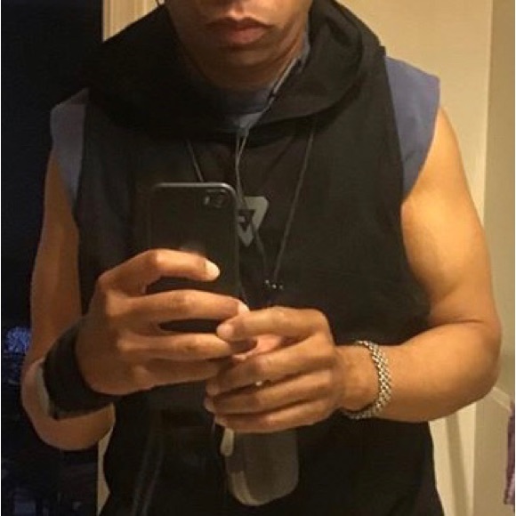 Meet your Posher, Posh - Picture 2 of 7